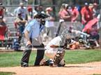 Photo from the gallery "Montezuma-Cortez vs. Delta (CHSAA 3A Playoff Round 2 Consolation)"