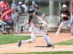Photo from the gallery "Montezuma-Cortez vs. Delta (CHSAA 3A Playoff Round 2 Consolation)"