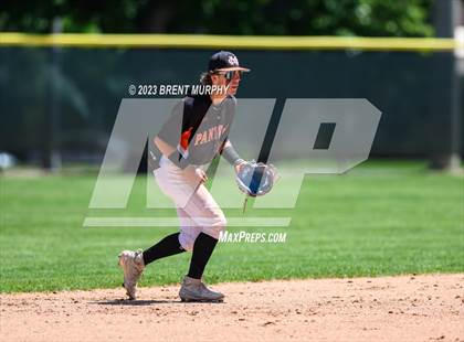Thumbnail 1 in Montezuma-Cortez vs. Delta (CHSAA 3A Playoff Round 2 Consolation) photogallery.
