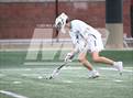Photo from the gallery "Ponderosa @ ThunderRidge"