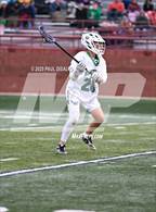 Photo from the gallery "Ponderosa @ ThunderRidge"