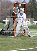 Photo from the gallery "Ponderosa @ ThunderRidge"