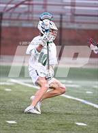 Photo from the gallery "Ponderosa @ ThunderRidge"