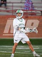 Photo from the gallery "Ponderosa @ ThunderRidge"