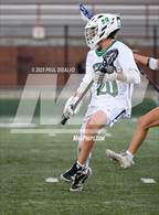 Photo from the gallery "Ponderosa @ ThunderRidge"