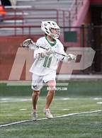 Photo from the gallery "Ponderosa @ ThunderRidge"