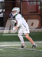 Photo from the gallery "Ponderosa @ ThunderRidge"