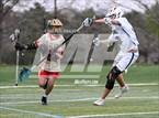 Photo from the gallery "Ponderosa @ ThunderRidge"