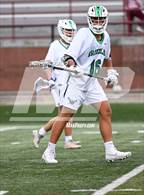Photo from the gallery "Ponderosa @ ThunderRidge"