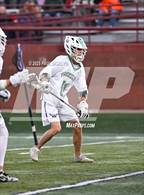 Photo from the gallery "Ponderosa @ ThunderRidge"