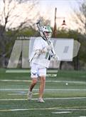 Photo from the gallery "Ponderosa @ ThunderRidge"