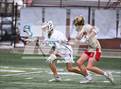 Photo from the gallery "Ponderosa @ ThunderRidge"