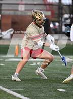 Photo from the gallery "Ponderosa @ ThunderRidge"