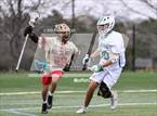 Photo from the gallery "Ponderosa @ ThunderRidge"
