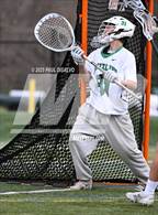 Photo from the gallery "Ponderosa @ ThunderRidge"
