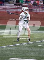 Photo from the gallery "Ponderosa @ ThunderRidge"