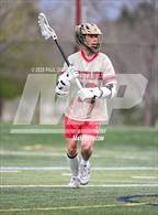 Photo from the gallery "Ponderosa @ ThunderRidge"