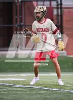 Photo from the gallery "Ponderosa @ ThunderRidge"