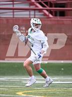 Photo from the gallery "Ponderosa @ ThunderRidge"