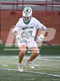 Photo from the gallery "Ponderosa @ ThunderRidge"