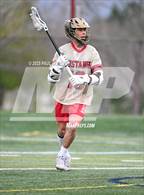 Photo from the gallery "Ponderosa @ ThunderRidge"