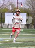 Photo from the gallery "Ponderosa @ ThunderRidge"