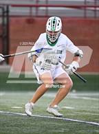 Photo from the gallery "Ponderosa @ ThunderRidge"