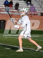 Photo from the gallery "Ponderosa @ ThunderRidge"