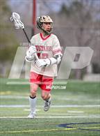 Photo from the gallery "Ponderosa @ ThunderRidge"