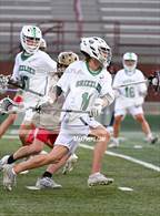 Photo from the gallery "Ponderosa @ ThunderRidge"