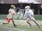 Photo from the gallery "Ponderosa @ ThunderRidge"