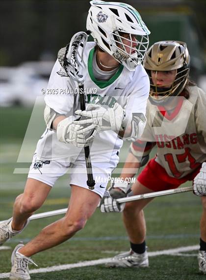 Thumbnail 1 in Ponderosa @ ThunderRidge photogallery.