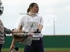 Photo from the gallery "Lake Creek vs. A&M Consolidated (UIL Softball 5A Region III Quarterfinal)"
