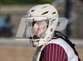 Photo from the gallery "Lake Creek vs. A&M Consolidated (UIL Softball 5A Region III Quarterfinal)"