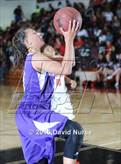 Photo from the gallery "St. Anthony @ Antelope Valley"