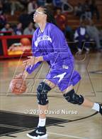Photo from the gallery "St. Anthony @ Antelope Valley"
