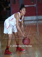 Photo from the gallery "St. Anthony @ Antelope Valley"