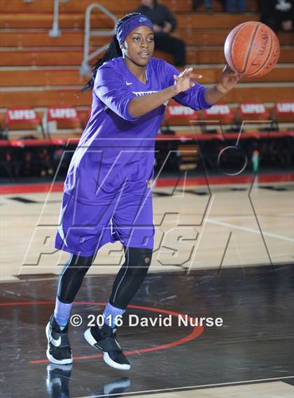 Thumbnail 1 in St. Anthony @ Antelope Valley photogallery.