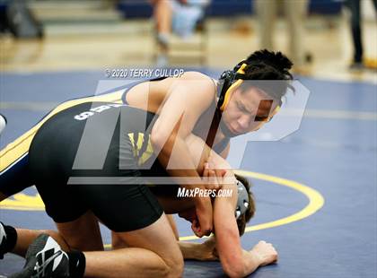 Thumbnail 2 in Union @ Summit Academy photogallery.