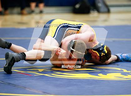 Thumbnail 2 in Union @ Summit Academy photogallery.
