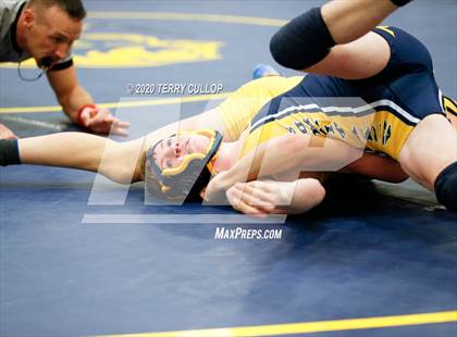Thumbnail 2 in Union @ Summit Academy photogallery.
