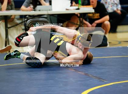 Thumbnail 3 in Union @ Summit Academy photogallery.