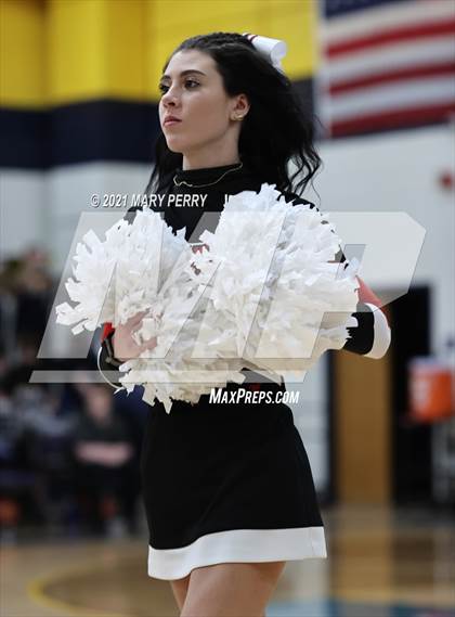 Thumbnail 2 in Mohawk Area @ Shenango photogallery.
