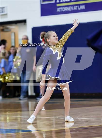 Thumbnail 2 in Mohawk Area @ Shenango photogallery.