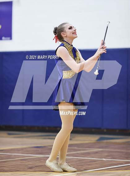 Thumbnail 1 in Mohawk Area @ Shenango photogallery.