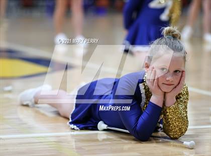 Thumbnail 3 in Mohawk Area @ Shenango photogallery.