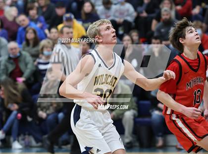Thumbnail 3 in Mohawk Area @ Shenango photogallery.