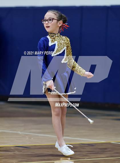 Thumbnail 1 in Mohawk Area @ Shenango photogallery.
