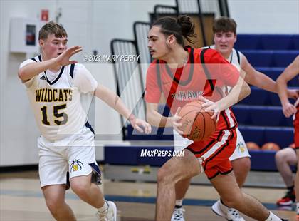 Thumbnail 1 in Mohawk Area @ Shenango photogallery.
