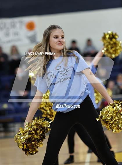 Thumbnail 1 in Mohawk Area @ Shenango photogallery.